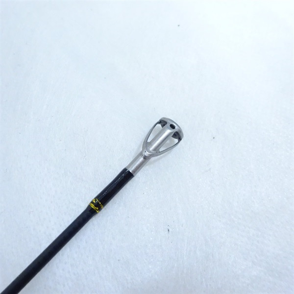 Abu Garcia Bass Beat III BBC-702H + III Cond/A | eBay Abu Garcia Bass Beat III BBC-702H + III Cond/A | eBay