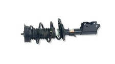 Renault Megane E-Tech 2024 Hinten rechts Sto�d�mpfer hinten 562108167R Elektro