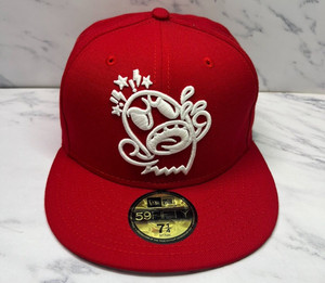 Kidrobot Hat | eBay
