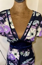 Banana Republic Women's Dress Size L