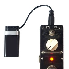 Gitarren Pedal Netzteil Gitarrenpedal-netztei...