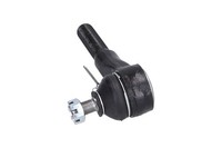 NEU - Kamoka 9010002 Spurstangenkopf FüR Jeep