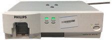PHILIPS INTELLIVUE G5 GAS MODULE