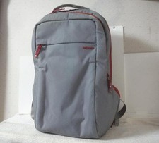 Icase ICON Slim Pack Backpack Men's