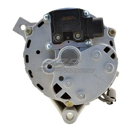 Vision Oe N7088-2 Foto 2 de 4