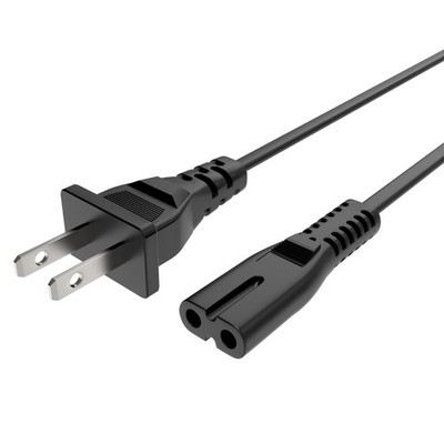 AC Power Cord For Harman Kardon Citation ONE 100 200 300 500 Speaker