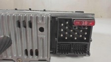 Autoradio BMW SERIE 3