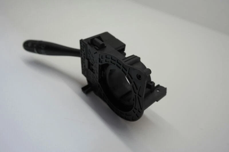 01 02 03 04 05 06 07 CHRYSLER TOWN COUNTRY Interruptor combinado INTERRUPTOR DE GIRO LIMPIAPARABRISAS Foto 3 de 4