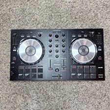 Pioneer DDJ SB Serato DJ Lite Controller 2 Ch...