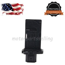 Mass Air Flow Sensor 22680-3VA0A for Nissan A...