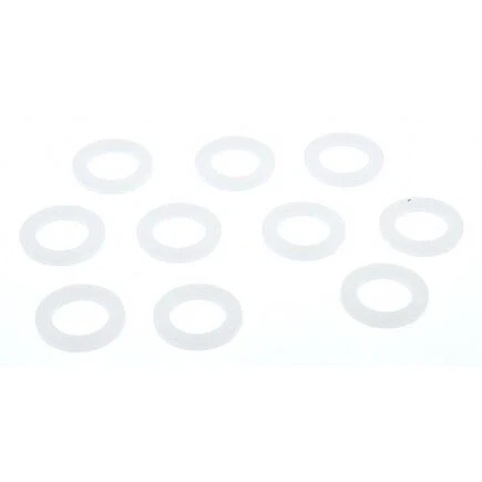 Victor 2051 Oil Pan Drain Plug - Image 3 of 4