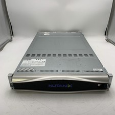 Supermicro CSE-827 6x Xeon E5-2620 v2 2.1GHz No RAM No Drive No OS