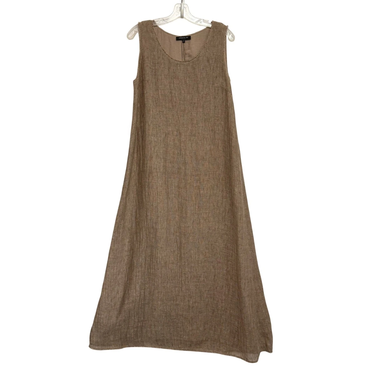 chinese dress ladies Lafayette 148 main image 0