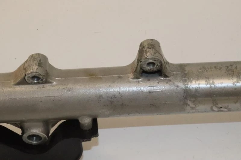 Fourche complète HONDA 750 XLV R 1983 à 1986 - Imagen 4 de 4