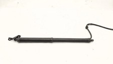Verin de hayon / de capot Toyota RAV 4