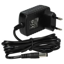 Netzteil für Boss PSA-230 S Effektprozessor