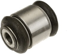 Rotule de suspension Hyundai IX55