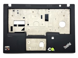 Original-Handballenauflage für Laptop Lenovo ThinkPad P14s Gen 2A