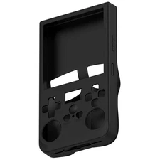 Handheld Storage Case Silicone Protective Cover for R36 Max