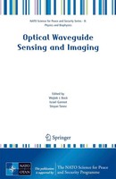 Wojtek J. Bock (U. A.) | Optical Waveguide Sensing And Imaging | Taschenbuch