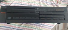 PHILIPS 150/65 CD Player