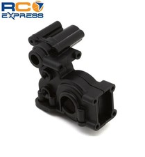 Kyosho Fazer Fzd2 Transmission Gear Box Set KYOFA604