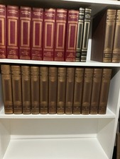 dizionario enciclopedico treccani Completo 12 Volumi,supplemento Ed Atlante