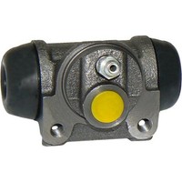 Metzger 101-602 Radbremszylinder FüR Fiat Lancia Ford Punto Panda Panda Classic