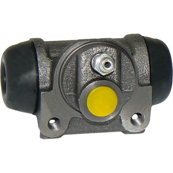 Metzger 101-602 Radbremszylinder FüR Fiat Lancia Ford Punto Panda Panda Classic-image