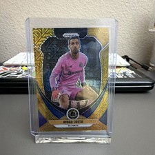 2025 Panini Prizm FIFA Club World Cup Soccer Checklist Guide in-content 26