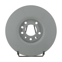 Jurid 562385JC-1 Bremsscheibe