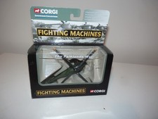 Corgi Showcase Fighting