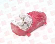 HONEYWELL P24110K / P24110K (USED)