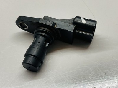Kurbelwellensensor Isuzu Forward N75 150L 3.0 Diesel 4JJ1TC EU-6 8973121081 2016