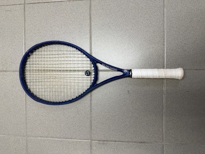 Wilson Clash V2 Roland Garros L3