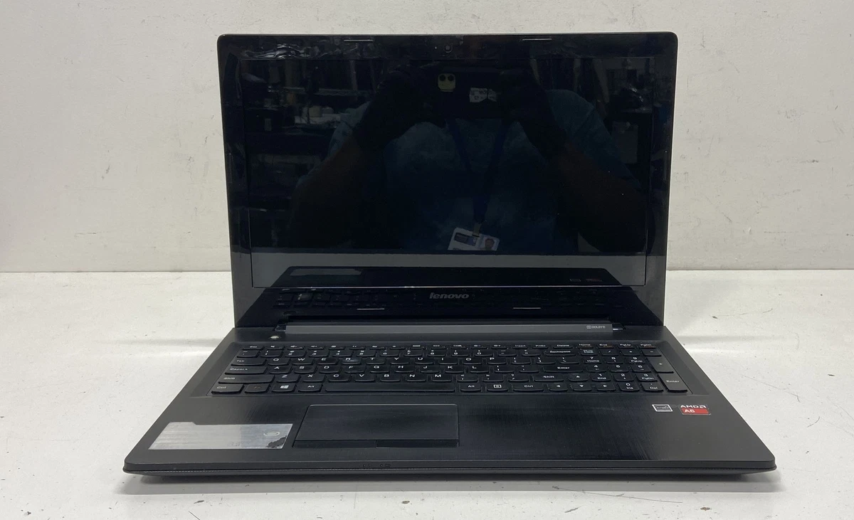 PC Lenovo G50-45 for Sale | Shop New & Used Laptops | eBay