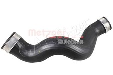 Ladeluftschlauch rechts Für MERCEDES C219 W219 VF211 05-10 A2115282682 Ladeluftschlauch rechts Für MERCEDES C219 W219 VF211 05-10 A2115282682