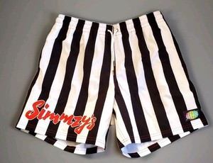 GoodWillHunting617 | eBay Stores