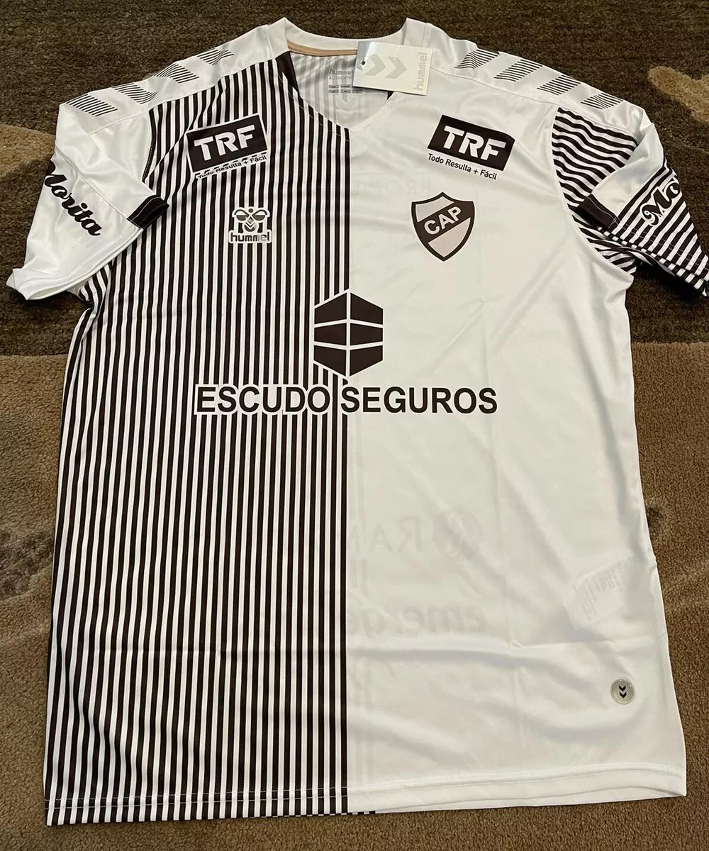 Club Atlético Platense