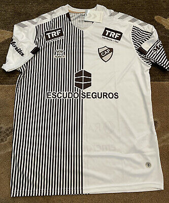 Club Atletico Platense