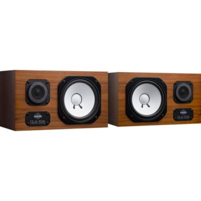 Avantone Pro CLA-10A Limited-Edition Chris Lord-Alge Active Studio Monitor(Pair)