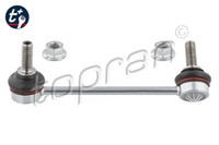 Topran 632365 Koppelstange Stabi Vorne Rechts FüR Volvo S90 II V60 V90 XC60