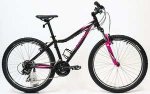 specialized myka 26