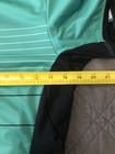 Specialized Racing Jersey Teal Cycling SZ L Women's Bike Shirt — photo 10