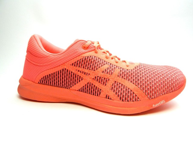 women's shoe size 10 in centimeters