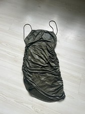 asos bodycon dress - UK 12 - new without tags