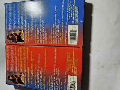DWE♪【DVD＋CD＋Books＋Guide】 mqdefault.jpg