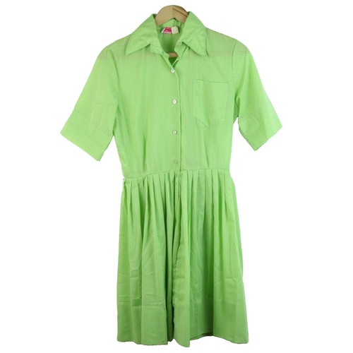 Farm Rio Maritime Magic Linen Blend Sundress | eBay