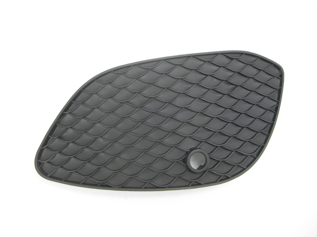 Mercedes-Benz A2538850222 New decorative side mesh in the front
