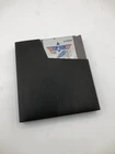 Top Gun (Nintendo NES, 1987) Authentic Cleaned Tested Working